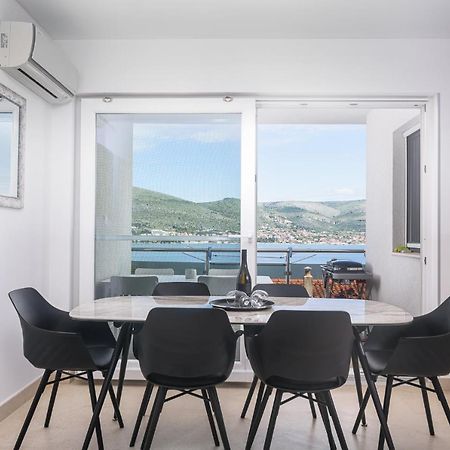 L&L Luxury Apartment 1 Donji Okrug  エクステリア 写真