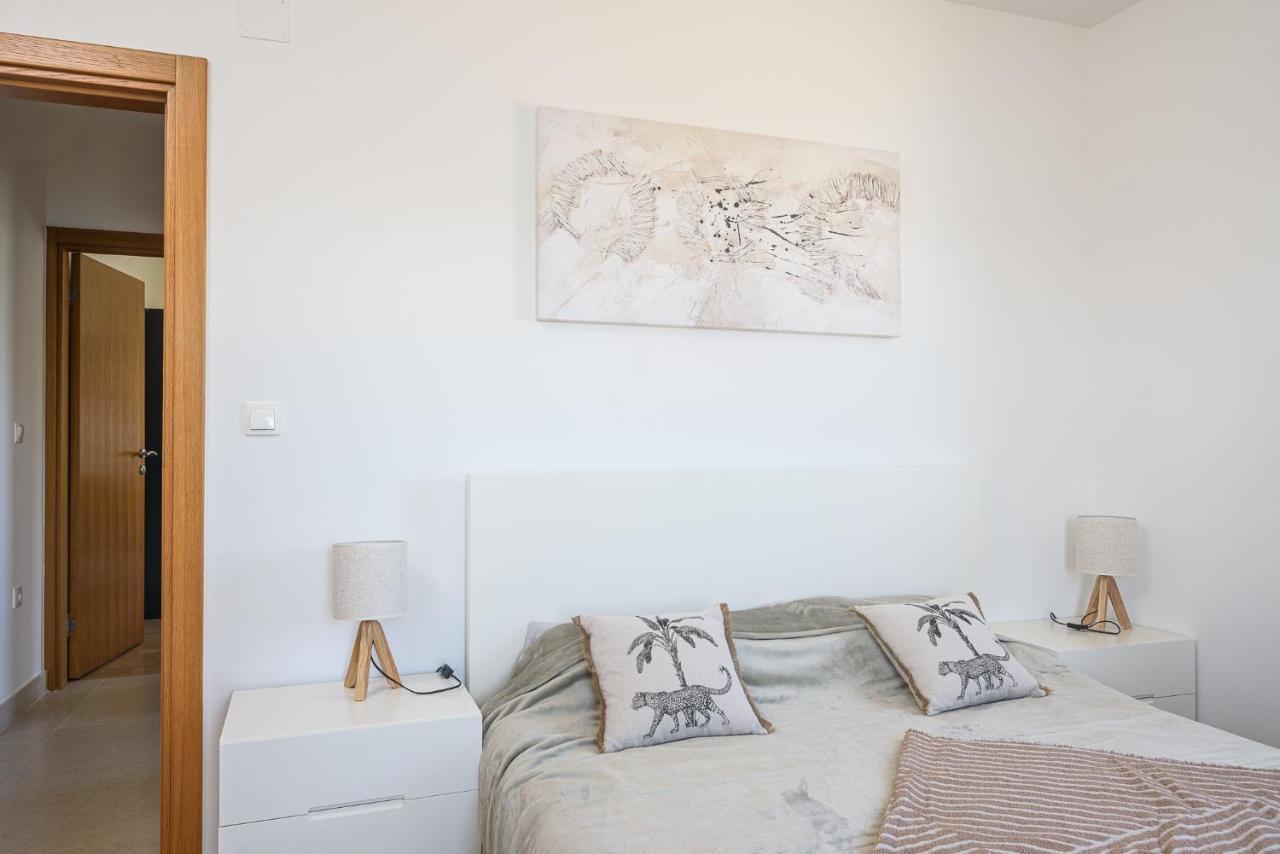 L&L Luxury Apartment 1 Donji Okrug  エクステリア 写真